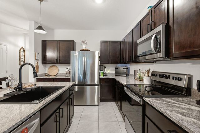 16119 GLOWING GROVE AVENUE, Odessa, FL 33556