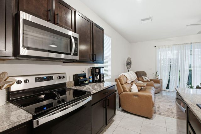 16119 GLOWING GROVE AVENUE, Odessa, FL 33556