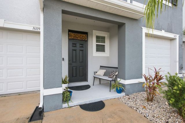 16119 GLOWING GROVE AVENUE, Odessa, FL 33556