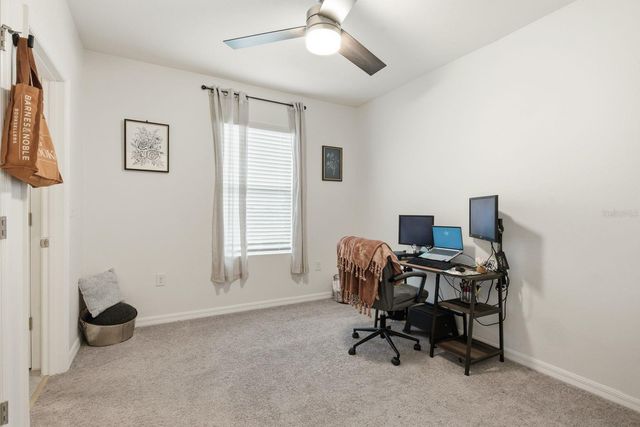 16119 GLOWING GROVE AVENUE, Odessa, FL 33556