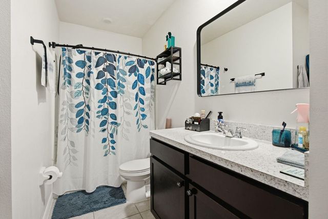 16119 GLOWING GROVE AVENUE, Odessa, FL 33556
