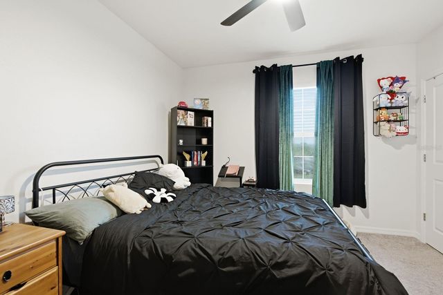 16119 GLOWING GROVE AVENUE, Odessa, FL 33556