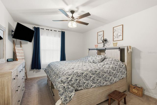 16119 GLOWING GROVE AVENUE, Odessa, FL 33556
