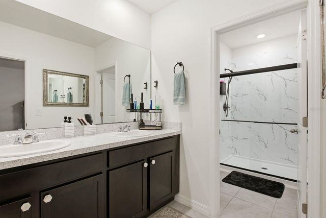 16119 GLOWING GROVE AVENUE, Odessa, FL 33556