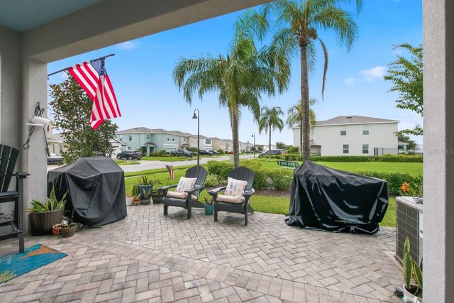 16119 GLOWING GROVE AVENUE, Odessa, FL 33556