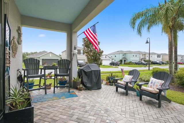 16119 GLOWING GROVE AVENUE, Odessa, FL 33556