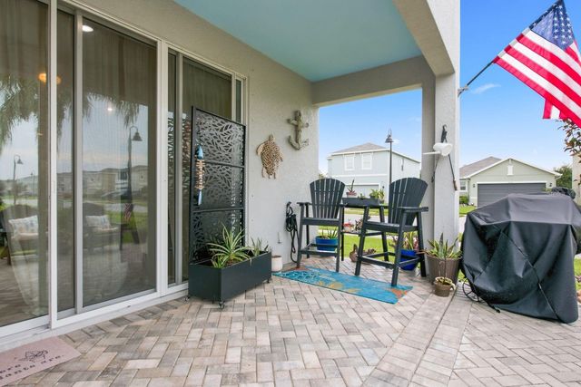 16119 GLOWING GROVE AVENUE, Odessa, FL 33556