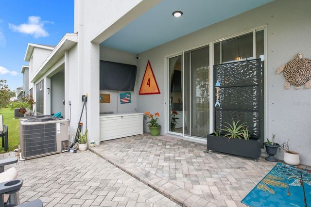 16119 GLOWING GROVE AVENUE, Odessa, FL 33556