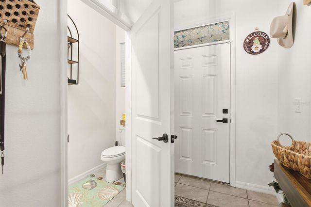16119 GLOWING GROVE AVENUE, Odessa, FL 33556
