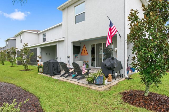16119 GLOWING GROVE AVENUE, Odessa, FL 33556