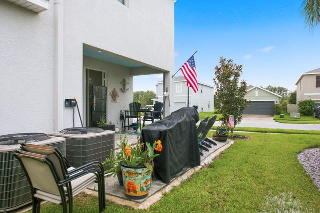 16119 GLOWING GROVE AVENUE, Odessa, FL 33556