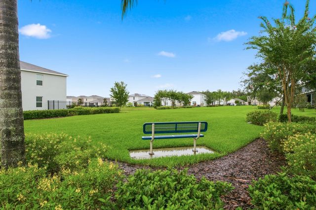 16119 GLOWING GROVE AVENUE, Odessa, FL 33556