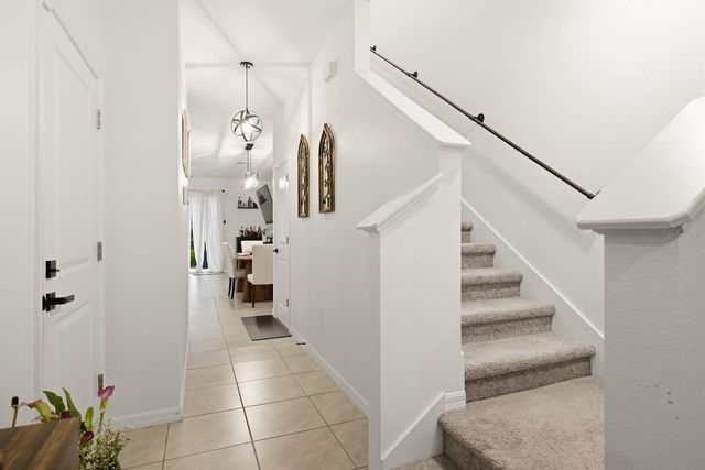 16119 GLOWING GROVE AVENUE, Odessa, FL 33556