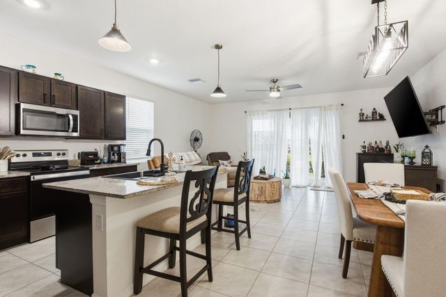 16119 GLOWING GROVE AVENUE, Odessa, FL 33556