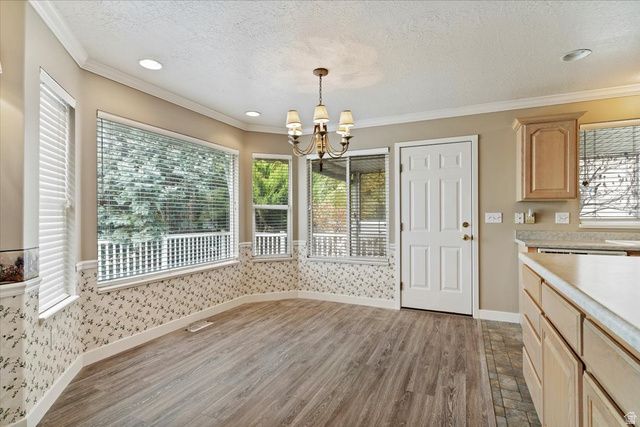 1743 N 400 W, North Ogden, UT 84414