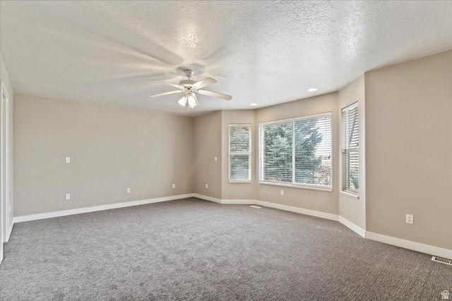 1743 N 400 W, North Ogden, UT 84414