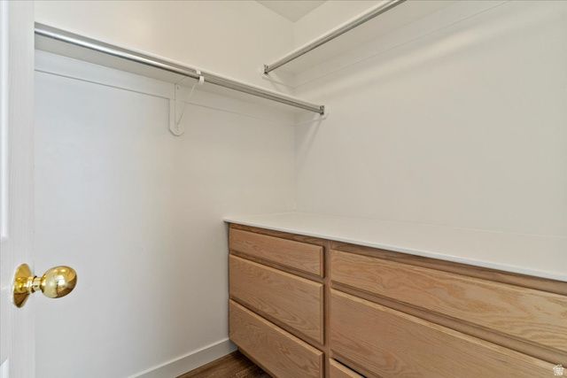 1743 N 400 W, North Ogden, UT 84414