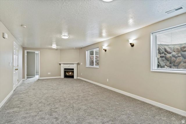 1743 N 400 W, North Ogden, UT 84414