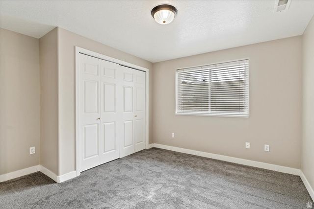 1743 N 400 W, North Ogden, UT 84414