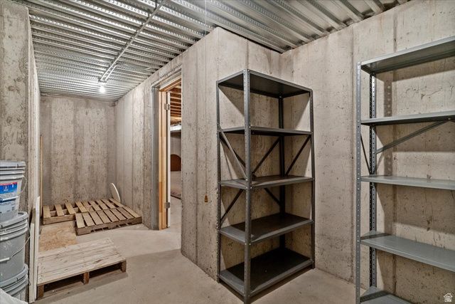 1743 N 400 W, North Ogden, UT 84414