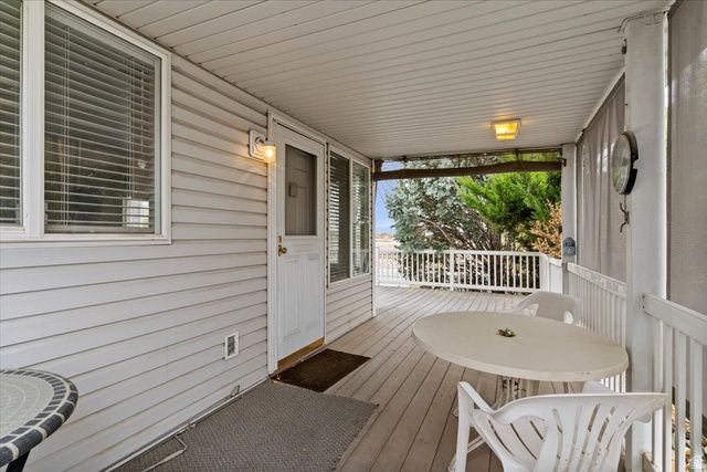 1743 N 400 W, North Ogden, UT 84414