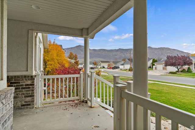 1743 N 400 W, North Ogden, UT 84414