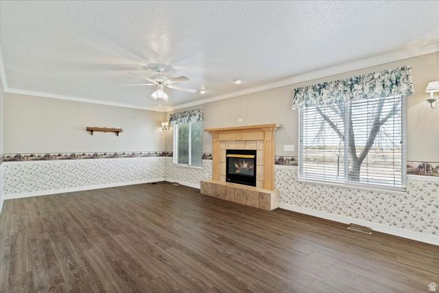 1743 N 400 W, North Ogden, UT 84414