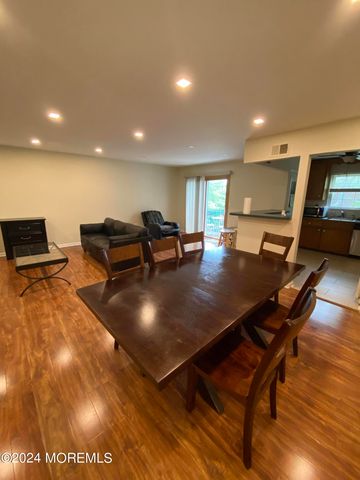 65 Cedar Avenue C4, Long Branch, NJ 07740