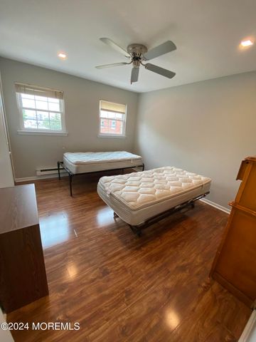 65 Cedar Avenue C4, Long Branch, NJ 07740