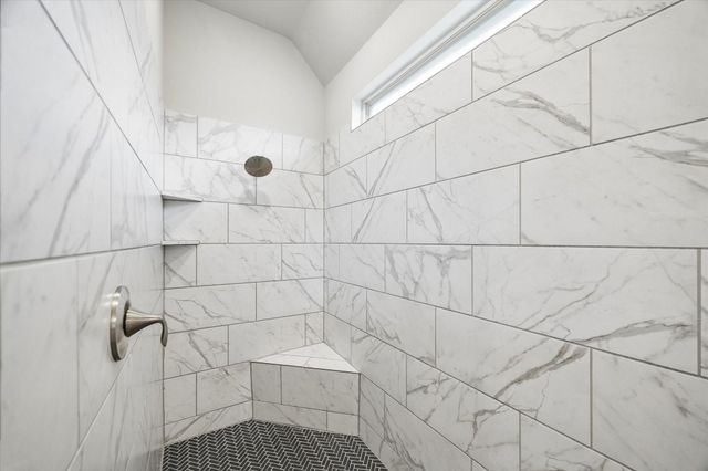 19207 Filly Park Circle, Tomball, TX 77377