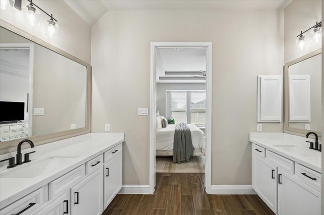 19207 Filly Park Circle, Tomball, TX 77377