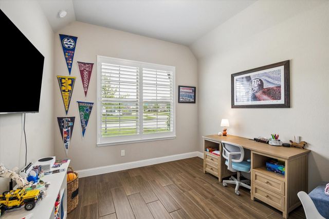 19207 Filly Park Circle, Tomball, TX 77377