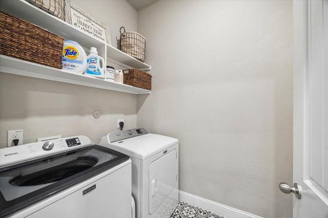 19207 Filly Park Circle, Tomball, TX 77377