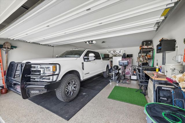 19207 Filly Park Circle, Tomball, TX 77377