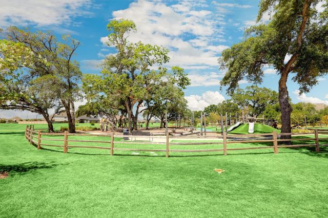 19207 Filly Park Circle, Tomball, TX 77377
