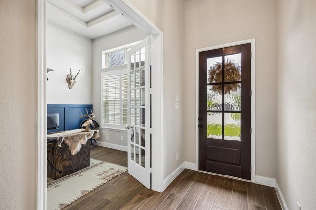 19207 Filly Park Circle, Tomball, TX 77377