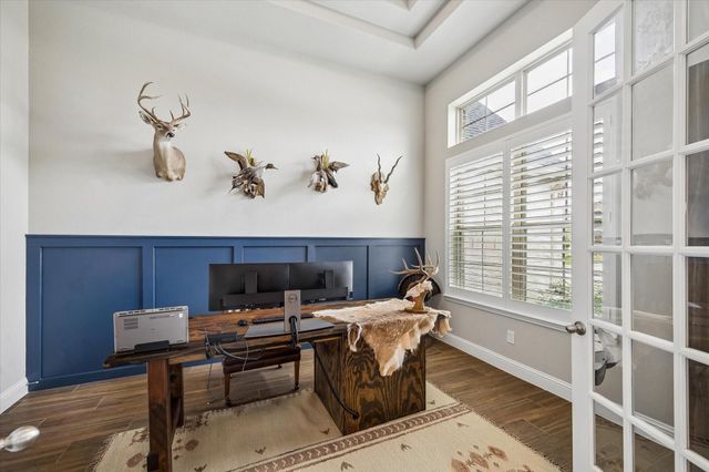 19207 Filly Park Circle, Tomball, TX 77377