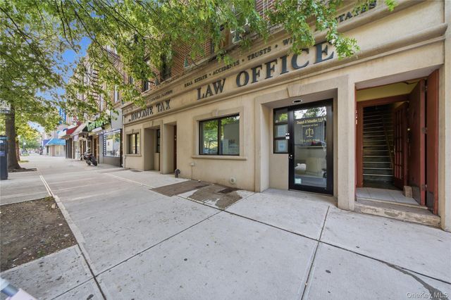 7935 Myrtle Avenue, Ridgewood, NY 11385