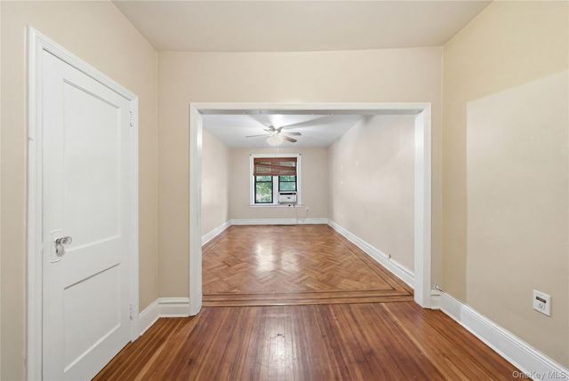 7935 Myrtle Avenue, Ridgewood, NY 11385