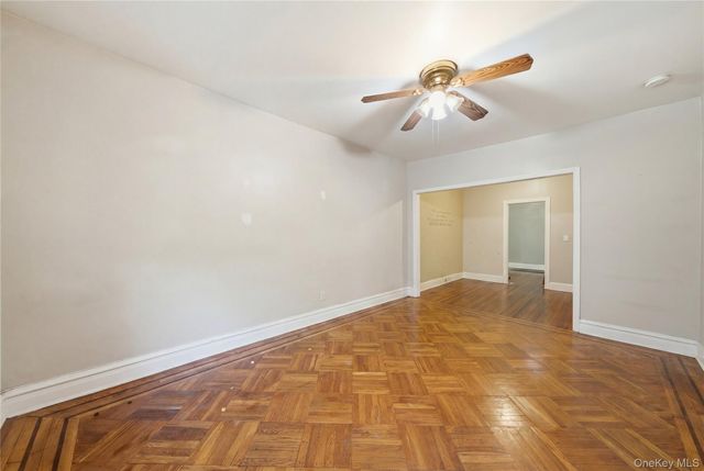 7935 Myrtle Avenue, Ridgewood, NY 11385