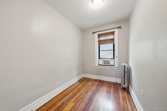 7935 Myrtle Avenue, Ridgewood, NY 11385