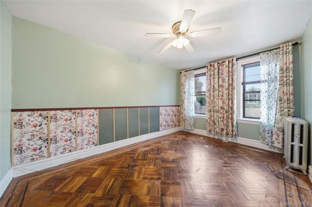 7935 Myrtle Avenue, Ridgewood, NY 11385