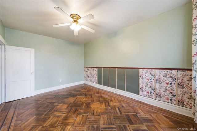 7935 Myrtle Avenue, Ridgewood, NY 11385