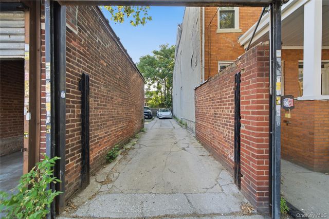 7935 Myrtle Avenue, Ridgewood, NY 11385