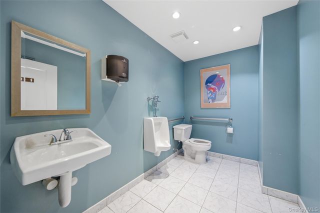 7935 Myrtle Avenue, Ridgewood, NY 11385