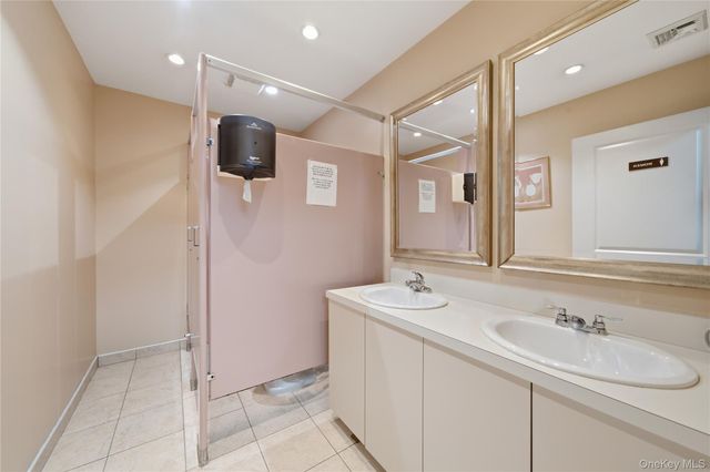 7935 Myrtle Avenue, Ridgewood, NY 11385