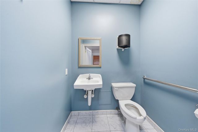 7935 Myrtle Avenue, Ridgewood, NY 11385