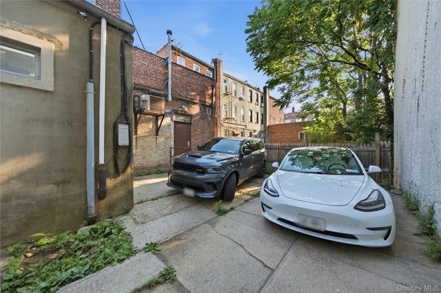 7935 Myrtle Avenue, Ridgewood, NY 11385