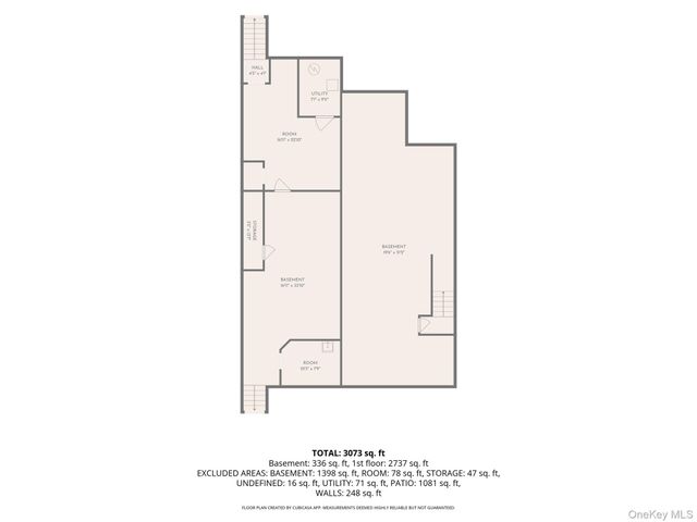 7935 Myrtle Avenue, Ridgewood, NY 11385
