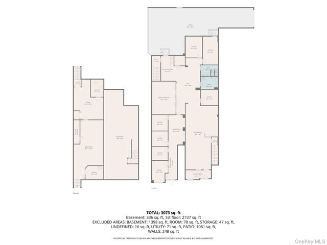 7935 Myrtle Avenue, Ridgewood, NY 11385